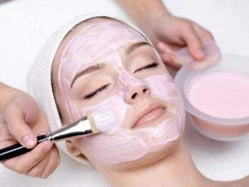 Customized 90-Minute Facial